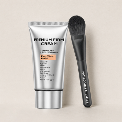 Instant Firm Face Tightener