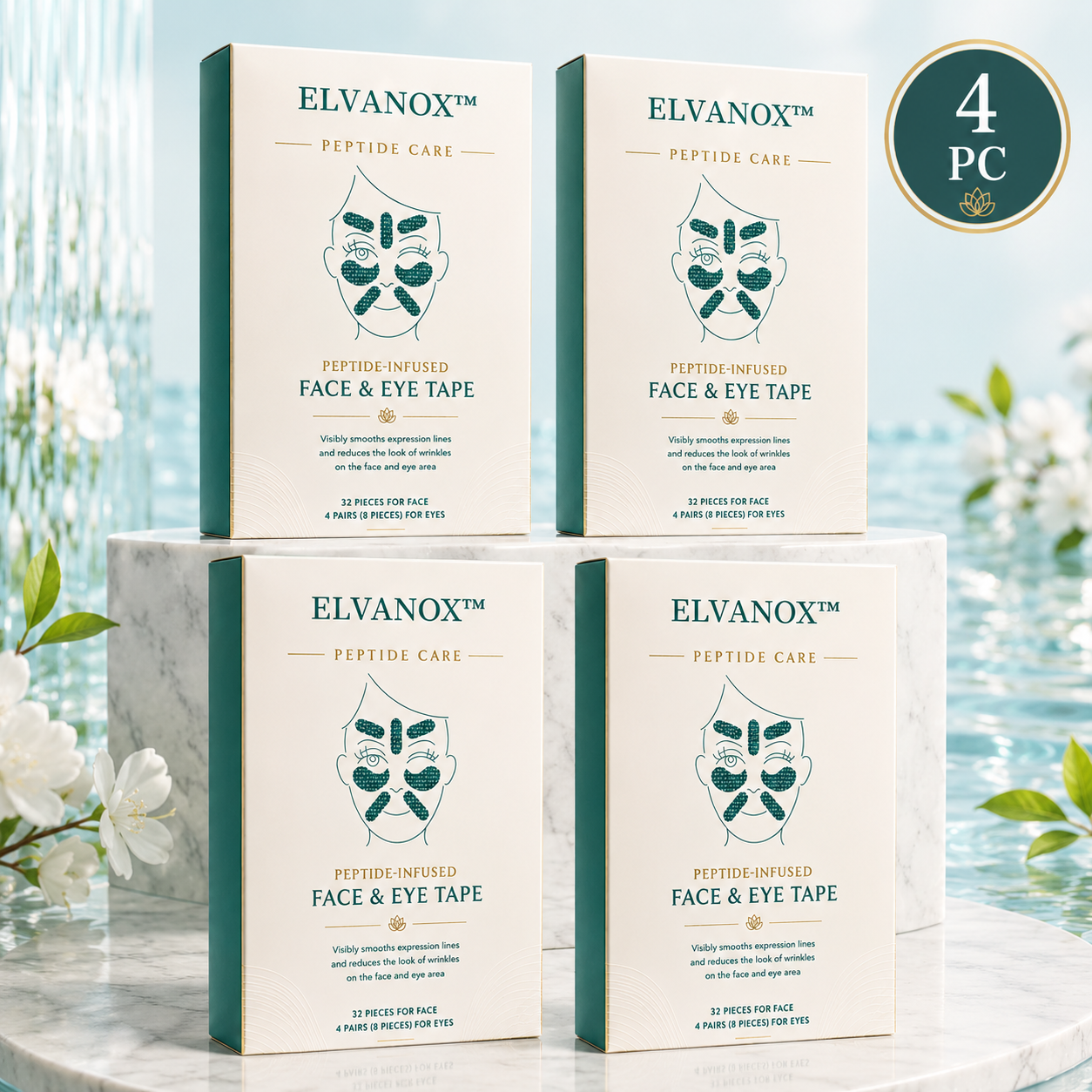 Buy 2 and get 2free 💎 Best Value – 40-Day Supply