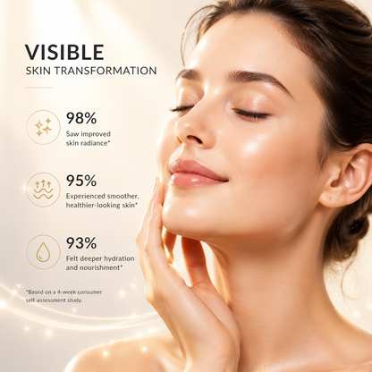 The Micro Infusion ELVANOX™