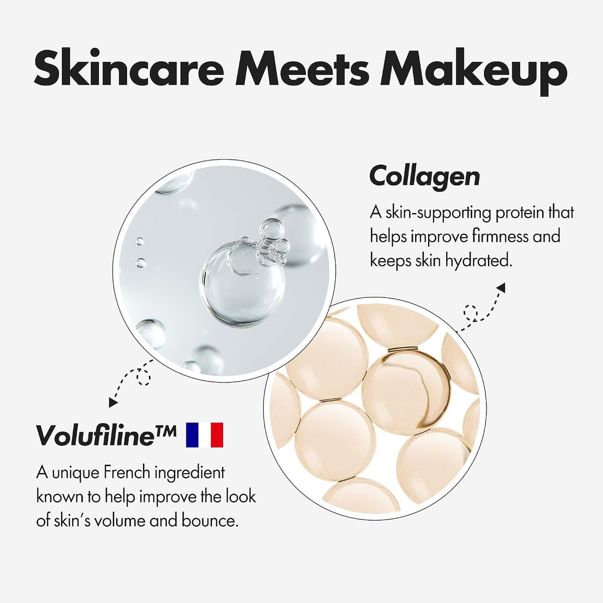 🔥LAST DAY: BUY 1 GET 1 FREE🌸Color-Changing Cover Cream Stick Skincare meets makeup
