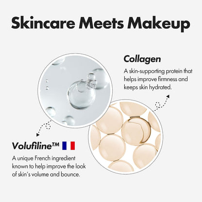 🔥LAST DAY: BUY 1 GET 1 FREE🌸Color-Changing Cover Cream Stick Skincare meets makeup