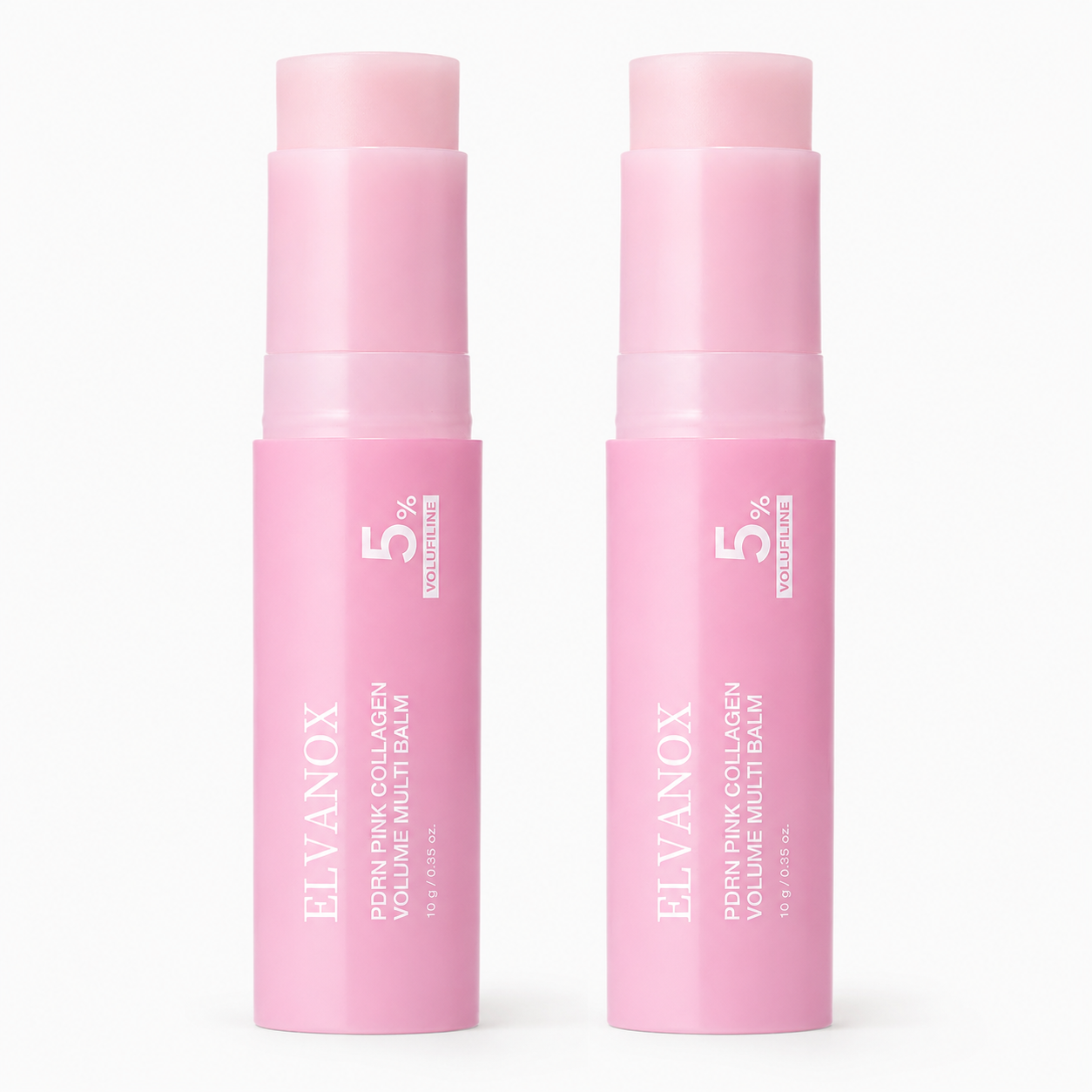 Last Day BUY 1 GET 1 FREE