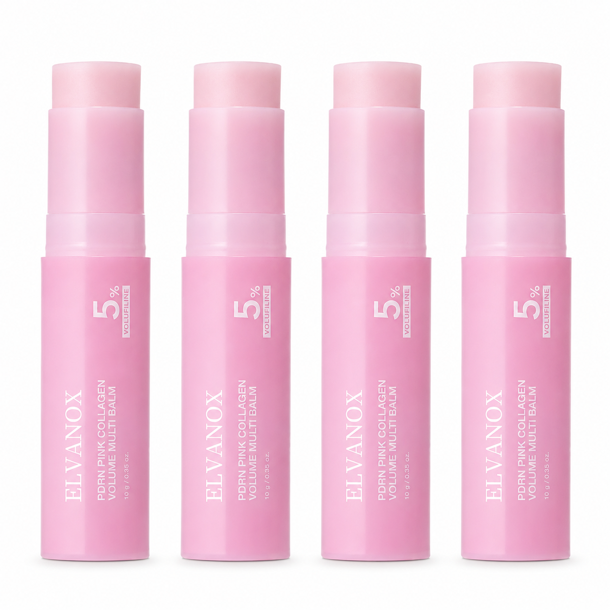 4PCS BUY 2 GET 2 FREE