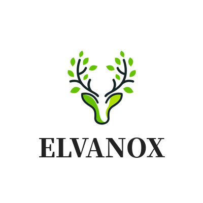 Elvanox